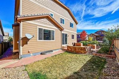 12762 Fisher Street, Englewood, CO 80112 - Photo 44