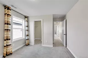 12762 Fisher St, Englewood, CO 80112 - Photo 28