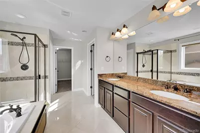 12762 Fisher Street, Englewood, CO 80112 - Photo 20