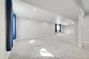 12762 Fisher St, Englewood, CO 80112 - Photo 38