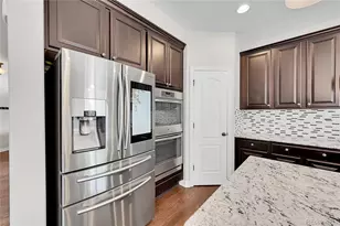 12762 Fisher St, Englewood, CO 80112 - Photo 10
