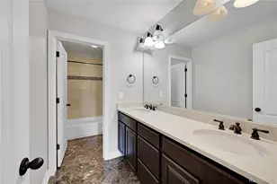 12762 Fisher St, Englewood, CO 80112 - Photo 22