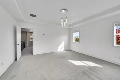 12762 Fisher Street, Englewood, CO 80112 - Photo 18