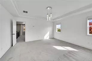 12762 Fisher St, Englewood, CO 80112 - Photo 18