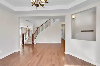 12762 Fisher Street, Englewood, CO 80112 - Photo 6