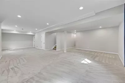 12762 Fisher Street, Englewood, CO 80112 - Photo 36