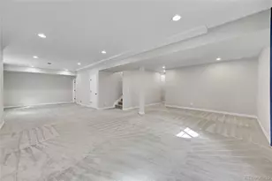 12762 Fisher St, Englewood, CO 80112 - Photo 36