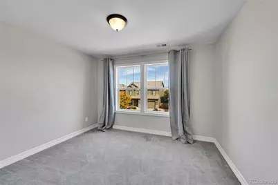 12762 Fisher Street, Englewood, CO 80112 - Photo 26