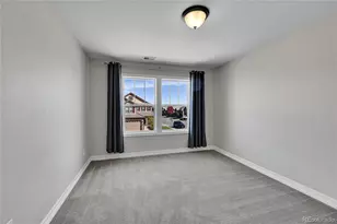 12762 Fisher St, Englewood, CO 80112 - Photo 24