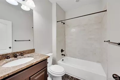 12762 Fisher Street, Englewood, CO 80112 - Photo 32