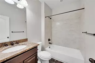 12762 Fisher St, Englewood, CO 80112 - Photo 32