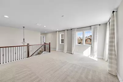 12762 Fisher Street, Englewood, CO 80112 - Photo 14