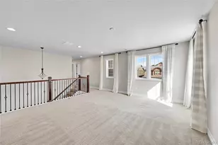 12762 Fisher St, Englewood, CO 80112 - Photo 14