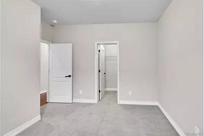 12762 Fisher Street, Englewood, CO 80112 - Photo 30
