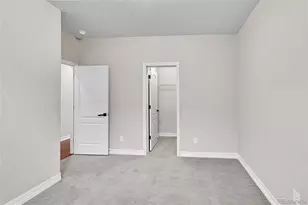 12762 Fisher St, Englewood, CO 80112 - Photo 30