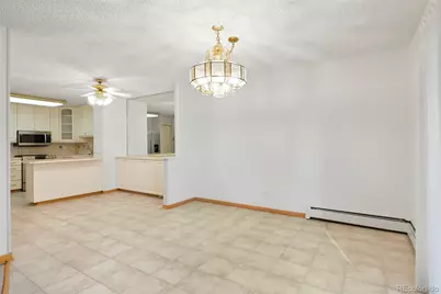 3465 S Poplar Street #208, Denver, CO 80224 - Photo 12