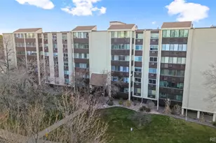 3465 S Poplar St, Denver, CO 80224 - Photo 2