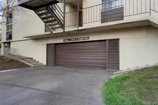 3465 S Poplar St, Denver, CO 80224 - Photo 34