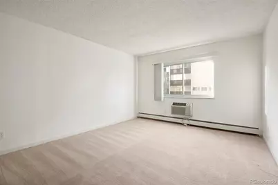 3465 S Poplar Street #208, Denver, CO 80224 - Photo 22