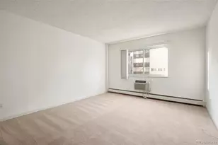 3465 S Poplar St, Denver, CO 80224 - Photo 22