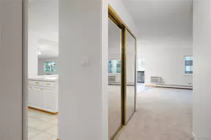 3465 S Poplar St, Denver, CO 80224 - Photo 4