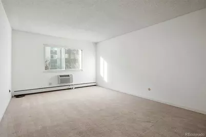 3465 S Poplar Street #208, Denver, CO 80224 - Photo 18