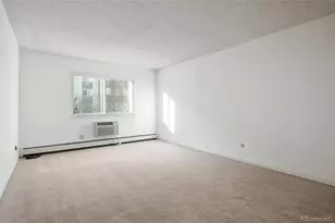 3465 S Poplar St, Denver, CO 80224 - Photo 18