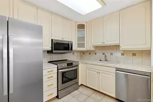 3465 S Poplar St, Denver, CO 80224 - Photo 8