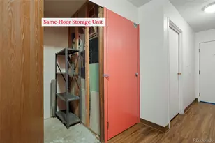 3465 S Poplar St, Denver, CO 80224 - Photo 32