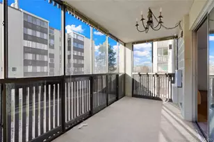 3465 S Poplar St, Denver, CO 80224 - Photo 14