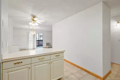 3465 S Poplar Street #208, Denver, CO 80224 - Photo 10