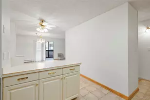 3465 S Poplar St, Denver, CO 80224 - Photo 10