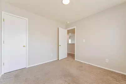 4272 S Ireland Court, Aurora, CO 80013 - Photo 14