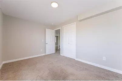 4272 S Ireland Court, Aurora, CO 80013 - Photo 12