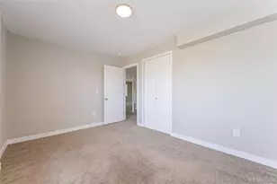 4272 S Ireland Ct, Aurora, CO 80013 - Photo 12