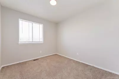 4272 S Ireland Court, Aurora, CO 80013 - Photo 16
