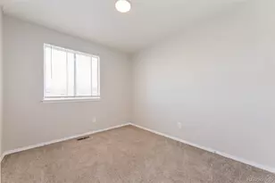 4272 S Ireland Ct, Aurora, CO 80013 - Photo 16