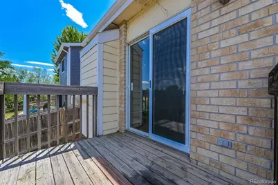 4272 S Ireland Court, Aurora, CO 80013 - Photo 22