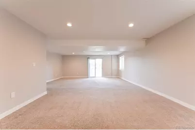 4272 S Ireland Court, Aurora, CO 80013 - Photo 8