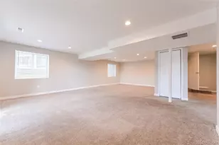 4272 S Ireland Ct, Aurora, CO 80013 - Photo 20