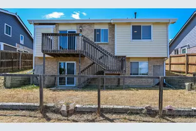4272 S Ireland Court, Aurora, CO 80013 - Photo 24