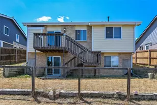 4272 S Ireland Ct, Aurora, CO 80013 - Photo 24