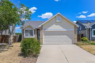 4272 S Ireland Ct, Aurora, CO 80013 - Photo 1
