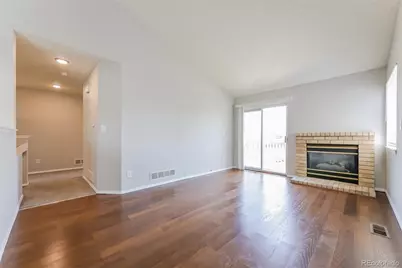4272 S Ireland Court, Aurora, CO 80013 - Photo 4