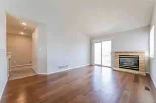 4272 S Ireland Ct, Aurora, CO 80013 - Photo 4