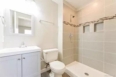 4272 S Ireland Court, Aurora, CO 80013 - Photo 10