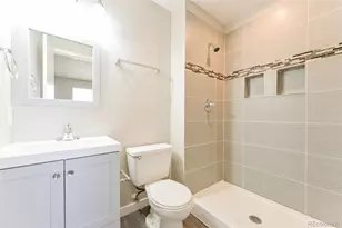 4272 S Ireland Ct, Aurora, CO 80013 - Photo 10