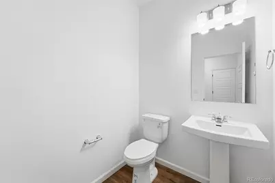 17135 W 91st Lane, Arvada, CO 80007 - Photo 8