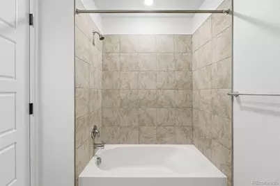 17135 W 91st Lane, Arvada, CO 80007 - Photo 20