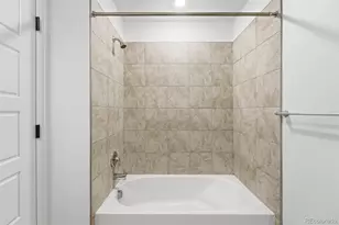 17135 W 91st Ln, Arvada, CO 80007 - Photo 20